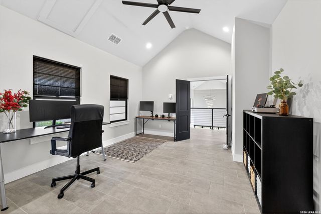 8024 Alton, Selma, TX 78154