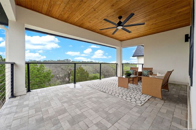 8024 Alton, Selma, TX 78154