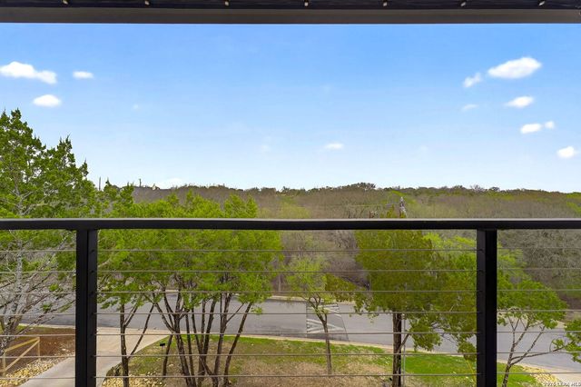 8024 Alton, Selma, TX 78154