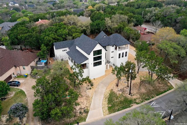 8024 Alton, Selma, TX 78154