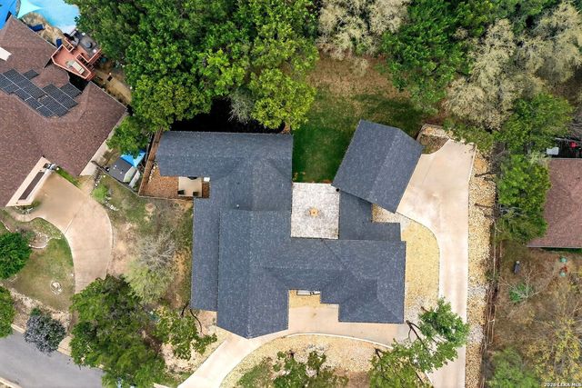 8024 Alton, Selma, TX 78154