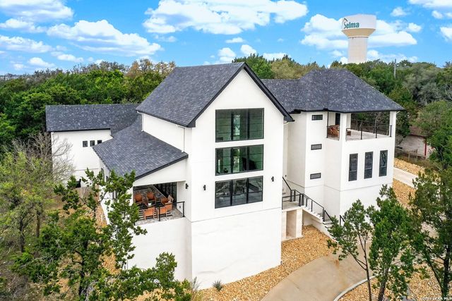 8024 Alton, Selma, TX 78154