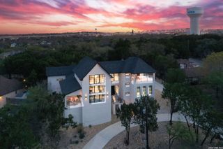 8024 Alton, Selma, TX 78154