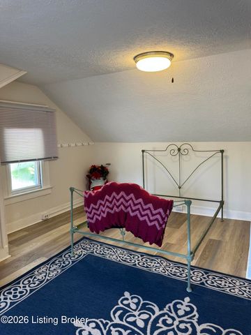 523 N 34th St, Louisville, KY 40212