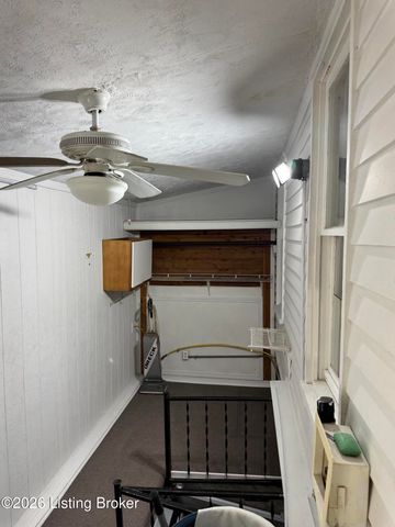 523 N 34th St, Louisville, KY 40212