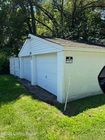 523 N 34th St, Louisville, KY 40212