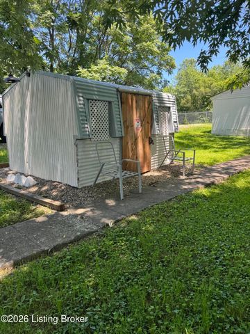 523 N 34th St, Louisville, KY 40212