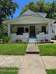523 N 34th St, Louisville, KY 40212