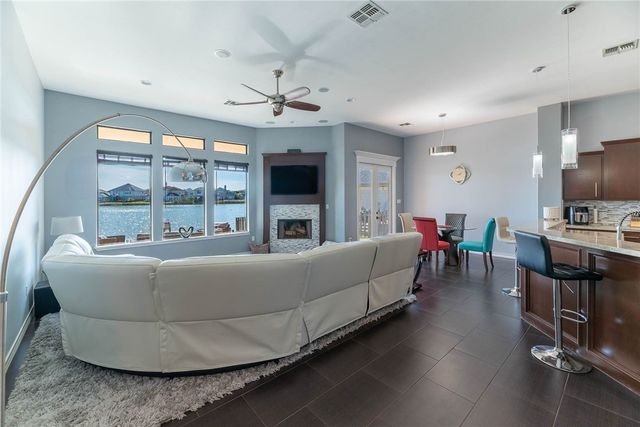 4401 Lake Superior Dr, Corpus Christi, TX 78413