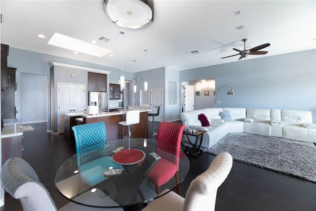 4401 Lake Superior Dr, Corpus Christi, TX 78413