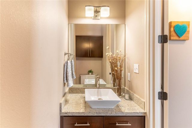 4401 Lake Superior Dr, Corpus Christi, TX 78413