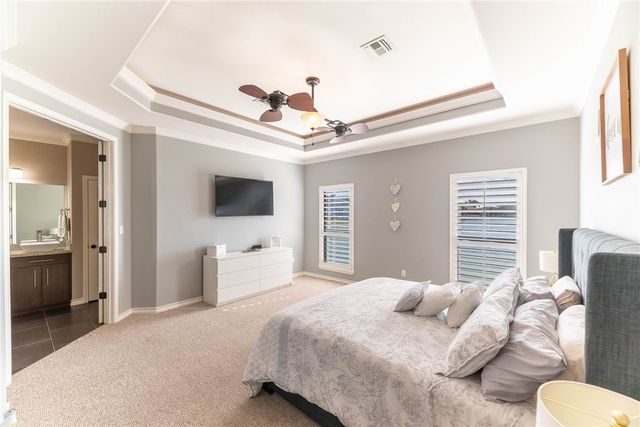 4401 Lake Superior Dr, Corpus Christi, TX 78413