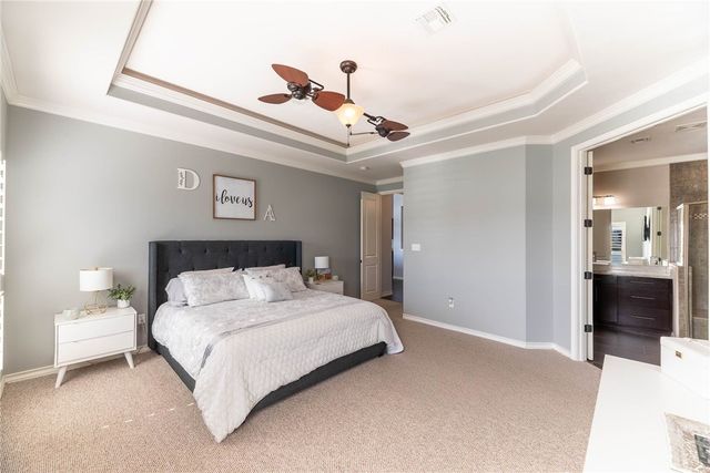 4401 Lake Superior Dr, Corpus Christi, TX 78413