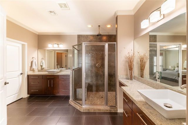 4401 Lake Superior Dr, Corpus Christi, TX 78413