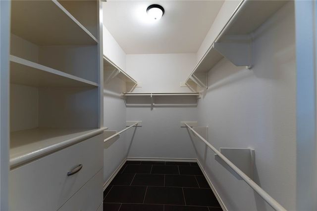 4401 Lake Superior Dr, Corpus Christi, TX 78413