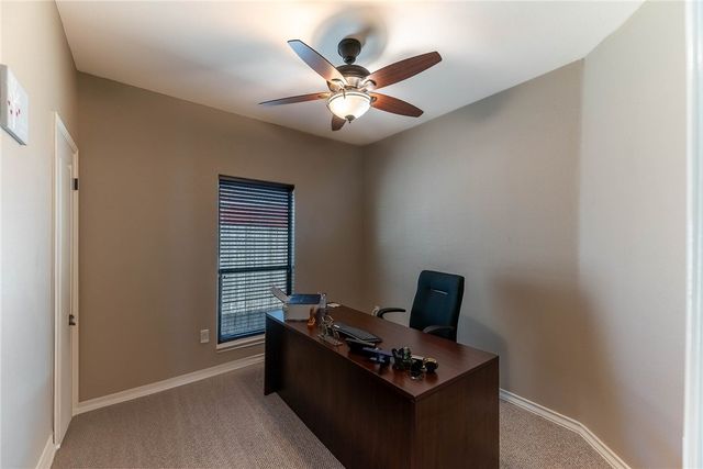 4401 Lake Superior Dr, Corpus Christi, TX 78413