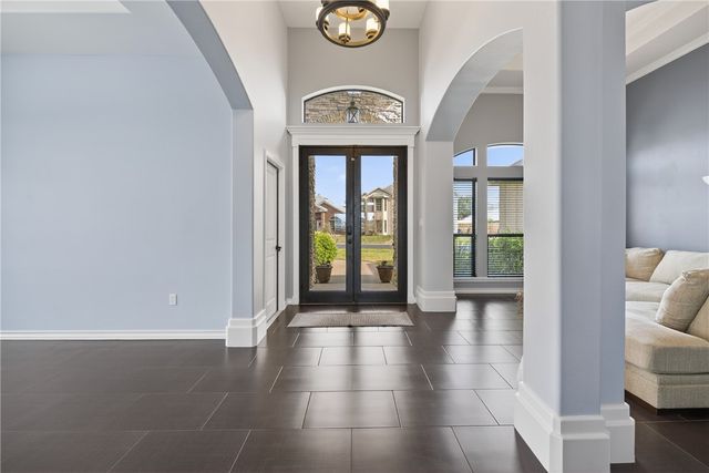 4401 Lake Superior Dr, Corpus Christi, TX 78413