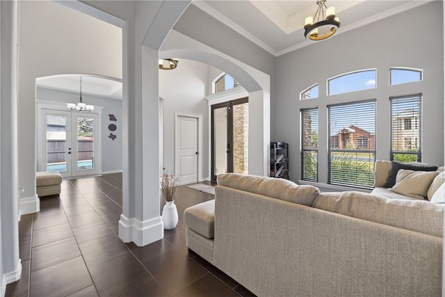 4401 Lake Superior Dr, Corpus Christi, TX 78413