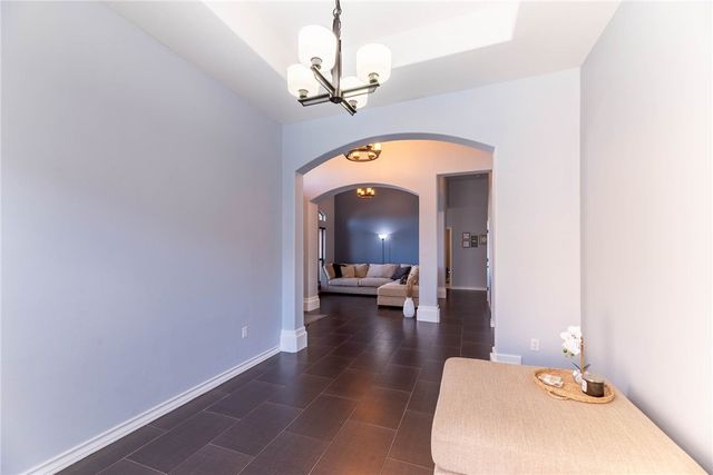 4401 Lake Superior Dr, Corpus Christi, TX 78413