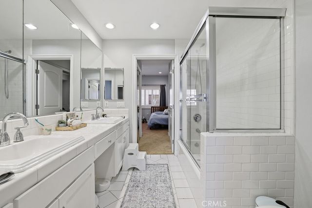 11504 Moorpark Street 203, Studio City, CA 91602
