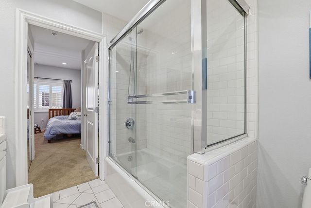 11504 Moorpark Street 203, Studio City, CA 91602