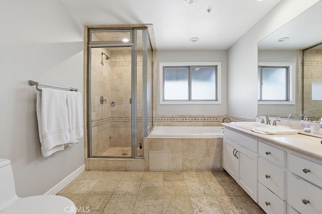 11504 Moorpark Street 203, Studio City, CA 91602