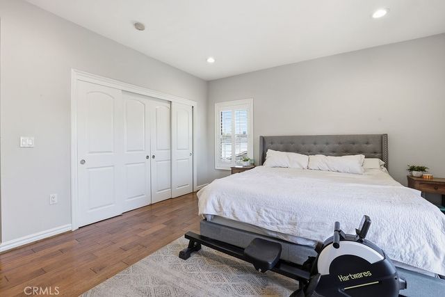 11504 Moorpark Street 203, Studio City, CA 91602