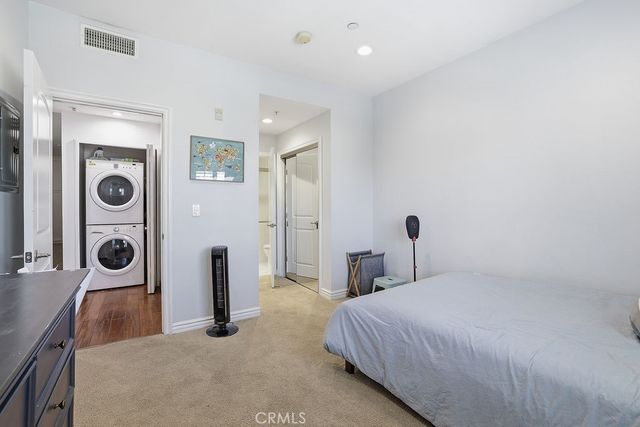 11504 Moorpark Street 203, Studio City, CA 91602