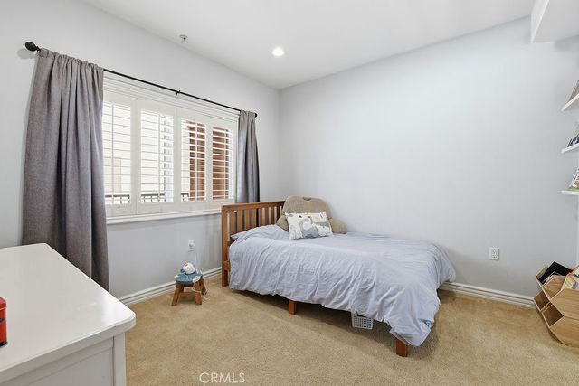 11504 Moorpark Street 203, Studio City, CA 91602
