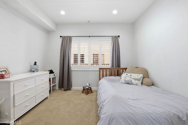 11504 Moorpark Street 203, Studio City, CA 91602