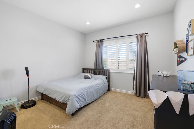 11504 Moorpark Street 203, Studio City, CA 91602