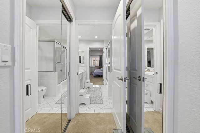 11504 Moorpark Street 203, Studio City, CA 91602