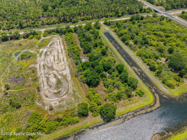 0 Willowbrook St- Lot 71 Street SE, Palm Bay, FL 32909