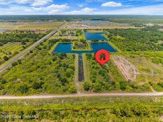 0 Willowbrook St- Lot 71 Street SE, Palm Bay, FL 32909
