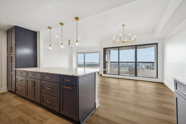 2001 Holcombe Boulevard 2203, Houston, TX 77030