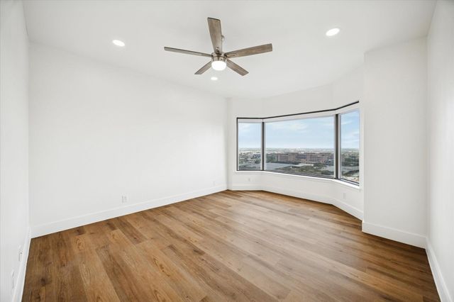 2001 Holcombe Boulevard 2203, Houston, TX 77030