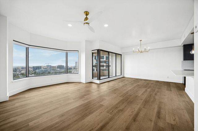 2001 Holcombe Boulevard 2203, Houston, TX 77030