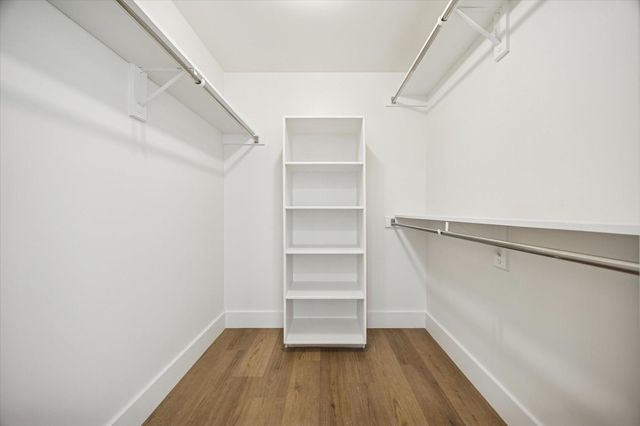 2001 Holcombe Boulevard 2203, Houston, TX 77030