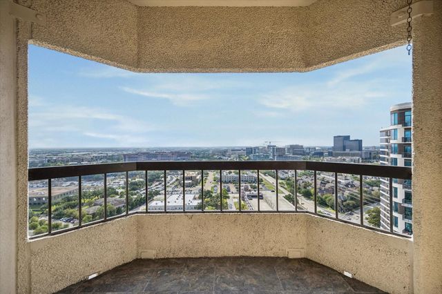 2001 Holcombe Boulevard 2203, Houston, TX 77030