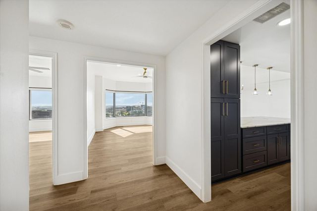 2001 Holcombe Boulevard 2203, Houston, TX 77030