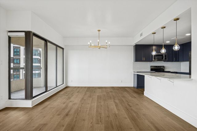 2001 Holcombe Boulevard 2203, Houston, TX 77030