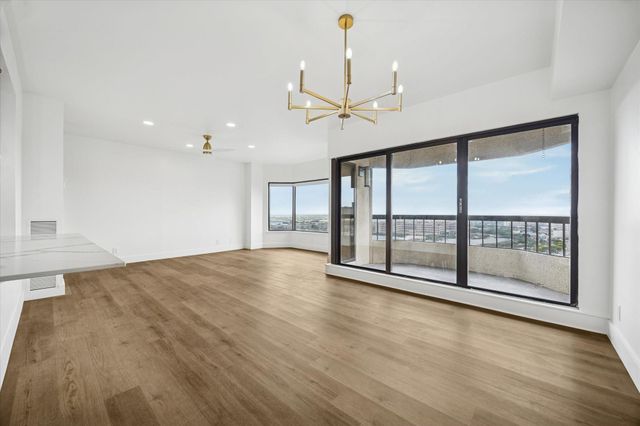 2001 Holcombe Boulevard 2203, Houston, TX 77030