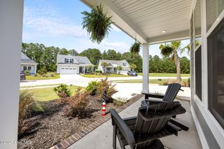184 Twining Rose Lane, Holly Ridge, NC 28445