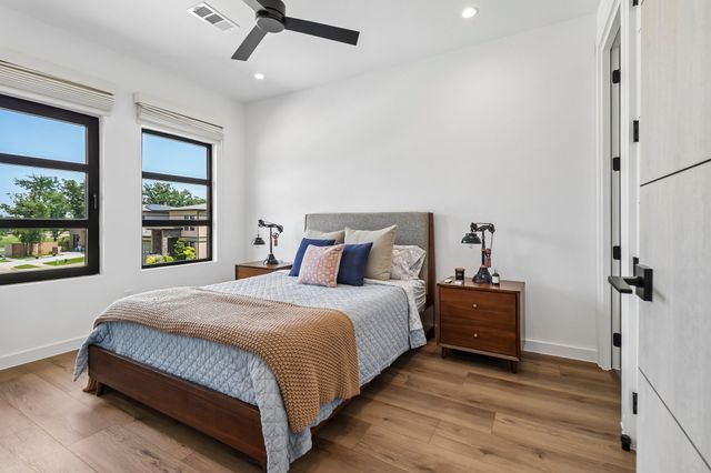 3075 Tall Oaks Court, Corinth, TX 76210