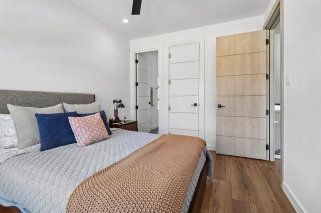3075 Tall Oaks Court, Corinth, TX 76210
