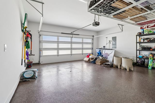 3075 Tall Oaks Court, Corinth, TX 76210