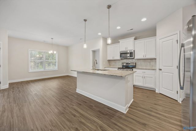 16515 Demi Drive, Athens, AL 35613