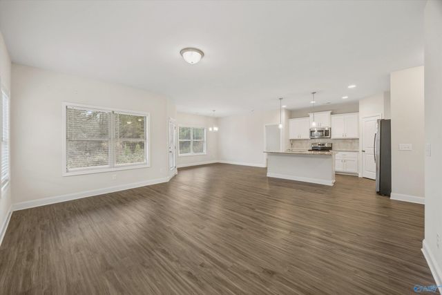 16515 Demi Drive, Athens, AL 35613