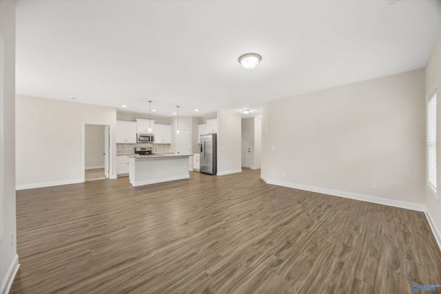 16515 Demi Drive, Athens, AL 35613