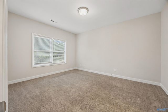 16515 Demi Drive, Athens, AL 35613